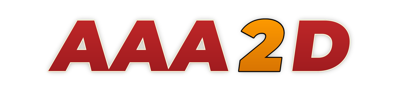 aaa2d